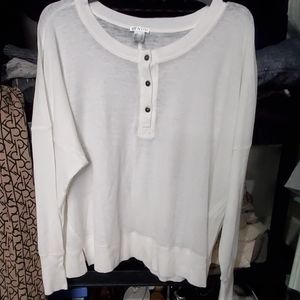 Super cute Venus Top